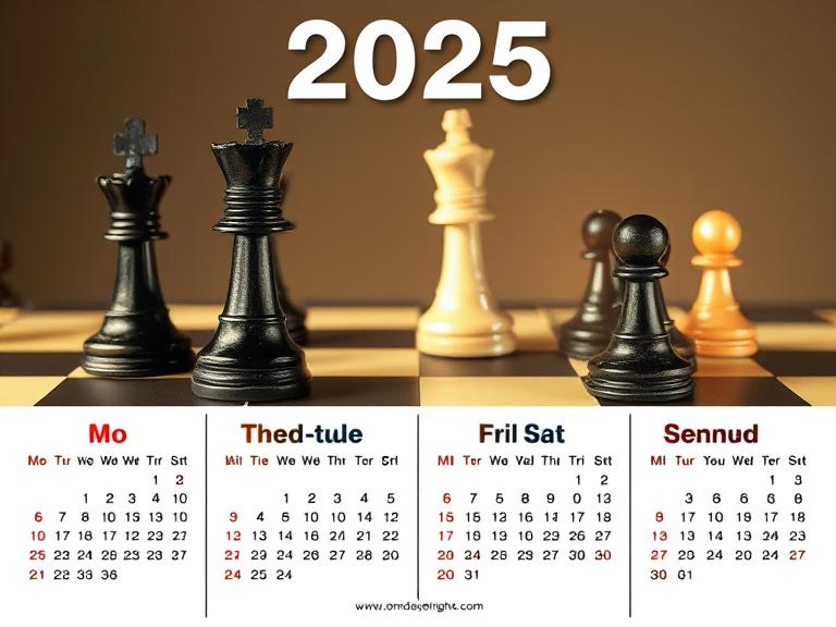 Agenda